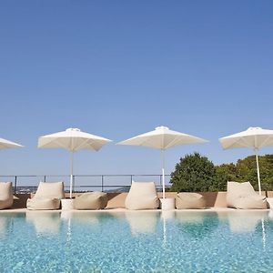 Radisson Resort Plaza Skiathos